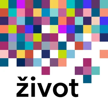 Život plus