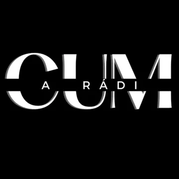 Cumarádi – obrázek podcastu