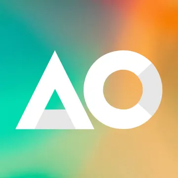 AC Zlín