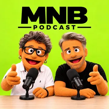 Miliony nebo Bankrot – obrázek podcastu