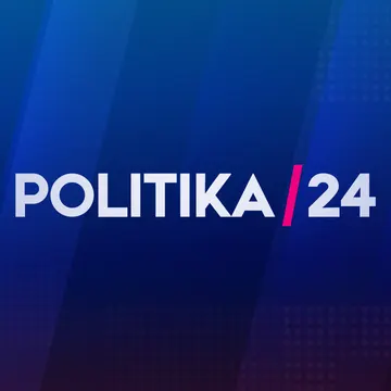 Politika 24