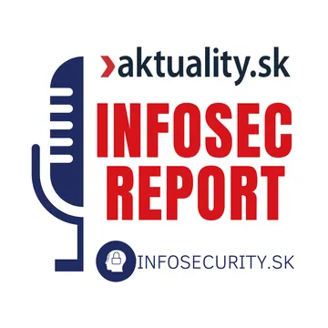 Infosec Report