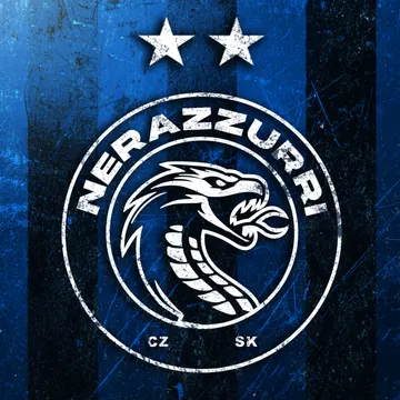 Nerazzurri Talks – obrázek podcastu