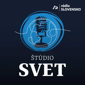 Štúdio svet