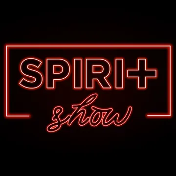SPIRIT SHOW