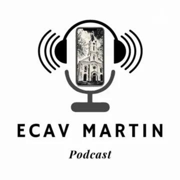 ECAV Martin