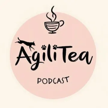 AgiliTea – obrázek podcastu