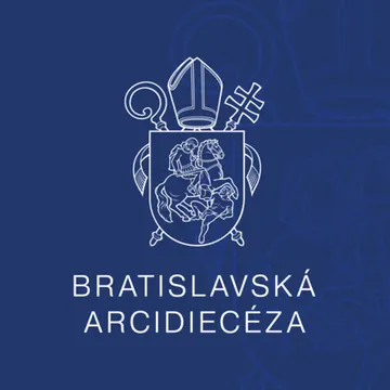 Bratislavská arcidiecéza – obrázek podcastu