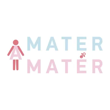Mater Amatér – obrázek podcastu