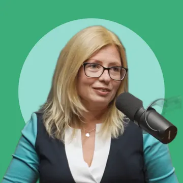 DÁSATO Svet podľa Gabiky – obrázek podcastu