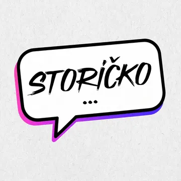 Storíčko