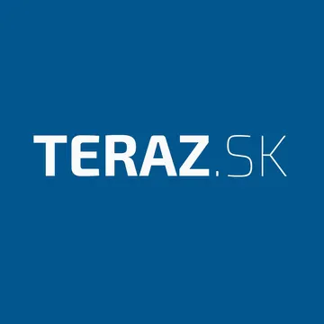 TASR podcasty – obrázek podcastu