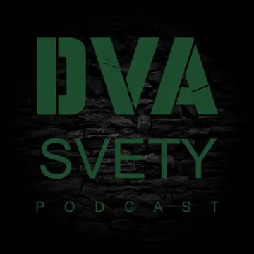 Dva Svety