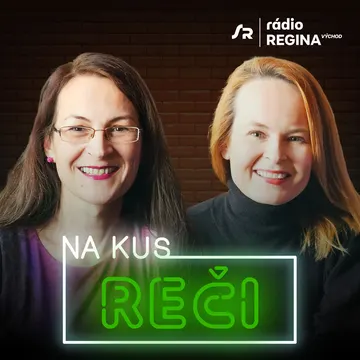 Na kus reči