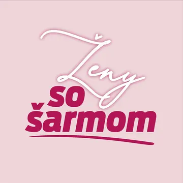 Ženy so šarmom