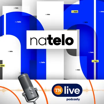Na telo – obrázek podcastu