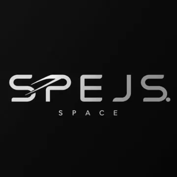 SPEJS.space – obrázek podcastu