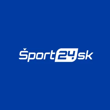 Šport24.sk