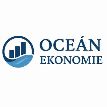 Oceán ekonomie