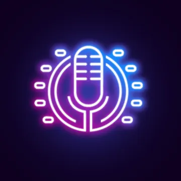 LinkedIn kolotočári – obrázek podcastu