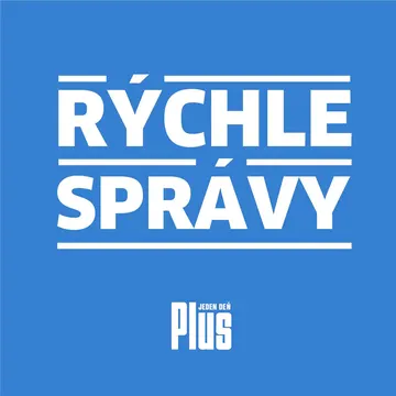 Rýchle správy