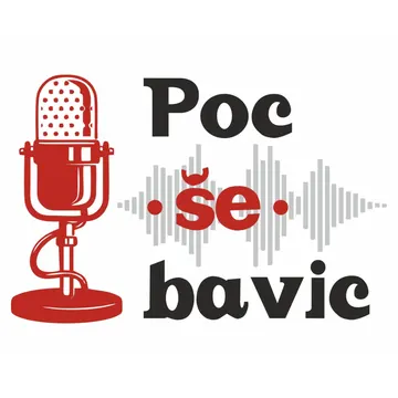 Poc (še) Bavic