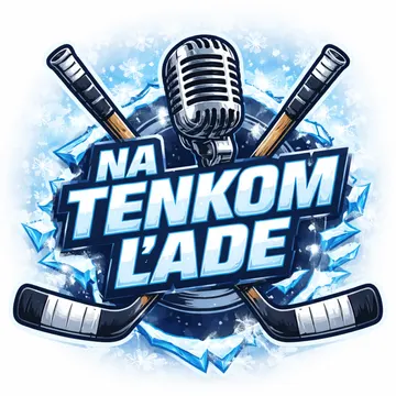 Na tenkom ľade