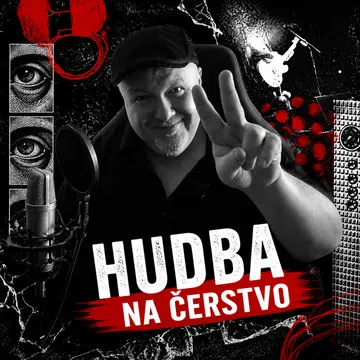 Mad MajK | Hudba Na Čerstvo