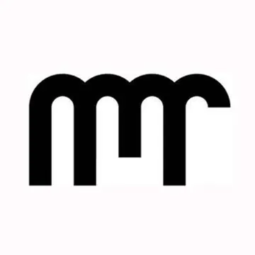 New Model Radio podcast