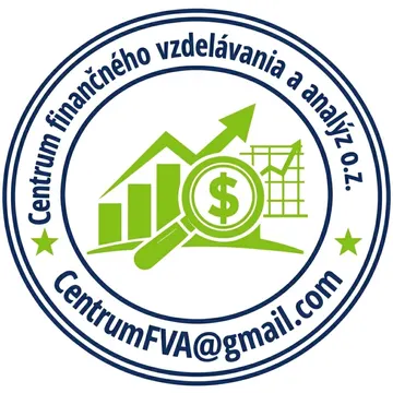 Preklady z Wall Street: Lekcie investičnej elity – obrázek podcastu