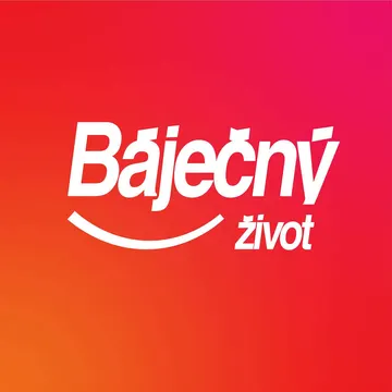 Báječný život – obrázek podcastu