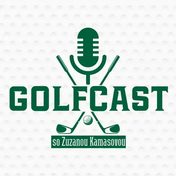 Golfcast_SK