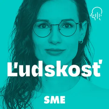 Ľudskosť