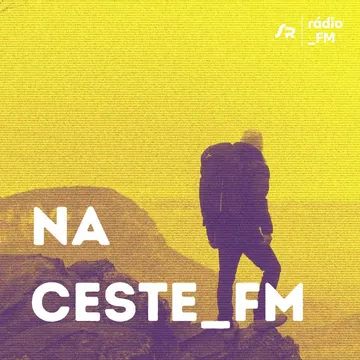 Na ceste_FM