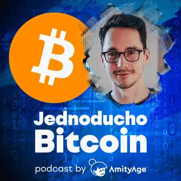 Jednoducho Bitcoin