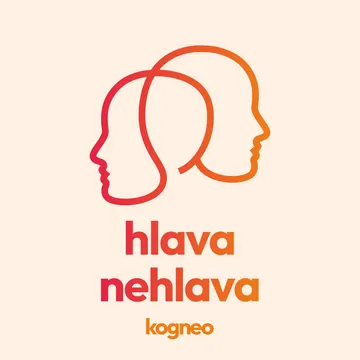 Hlava nehlava – obrázek podcastu