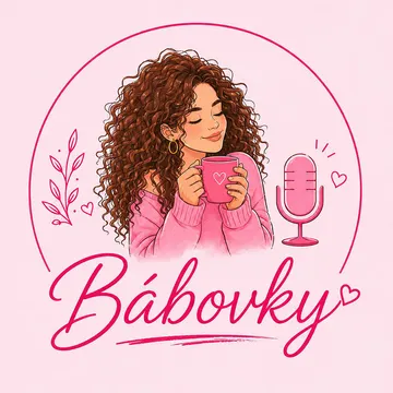Bábovky