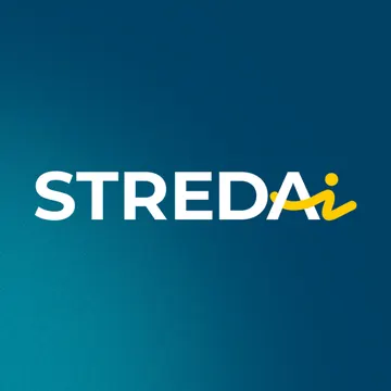 STREDAi