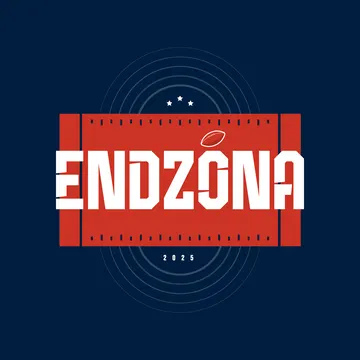 Endzóna