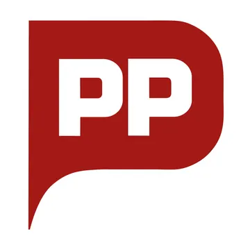 Poradca podnikateľa – obrázek podcastu