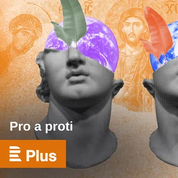 Pro a proti