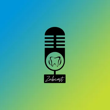 Zubcast – obrázek podcastu