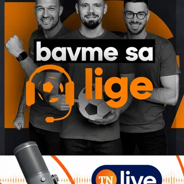 Bavme sa o lige