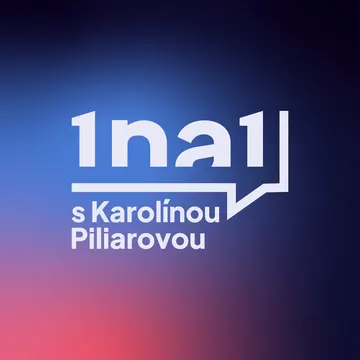 1na1 s Karolínou Piliarovou