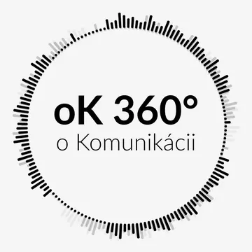 OK 360° – obrázek podcastu