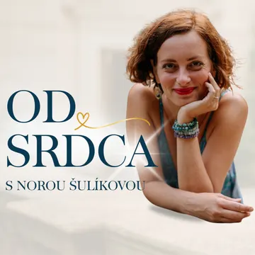 OD SRDCA