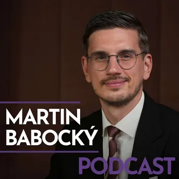 Martin Babocký