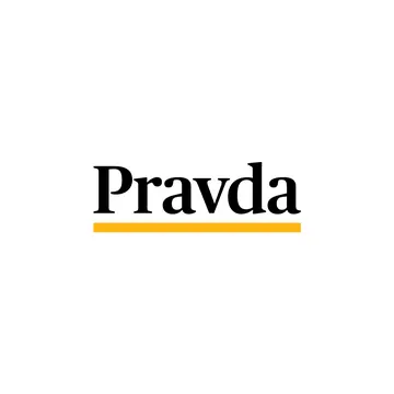 Pravda