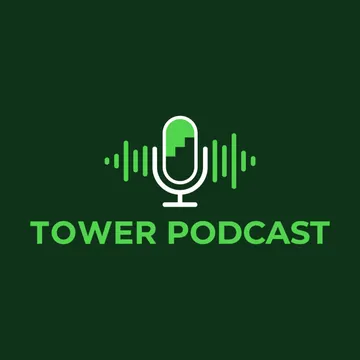 TOWER FINANCE Podcast – obrázek podcastu
