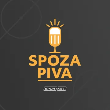 Spoza piva